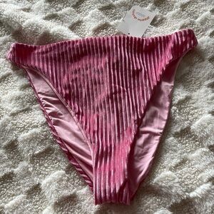 Dippin Daisys Seashore Bottom